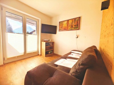 Apartment Sonndeck - Features photo 22