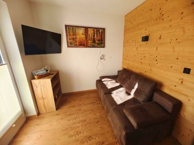 Apartment Sonndeck - Features photo 23