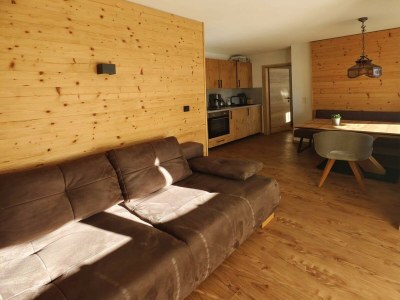 Apartment Sonndeck - Features photo 24
