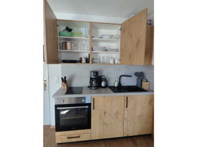 Apartment Sonndeck - Features photo 25