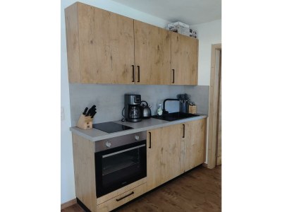 Apartment Sonndeck - Features photo 26