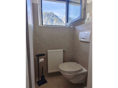 Apartment Sonndeck - Features photo 27