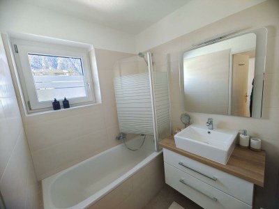 Apartment Sonndeck - Features photo 28