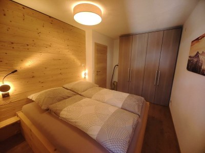 Apartment Sonndeck - Features photo 29