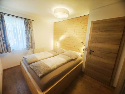 Apartment Sonndeck - Features photo 30