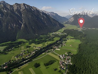 Apartment Sonndeck - Features photo 33