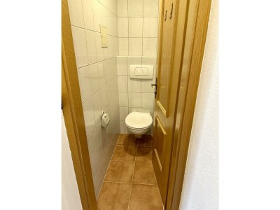 Apartment Appartement Frajo - Blick Hohe Munde - Outdoor photo 17