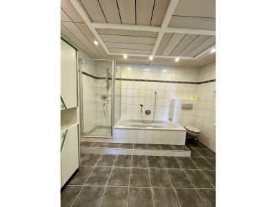 Apartment Appartement Frajo - Blick Hohe Munde - Outdoor photo 22