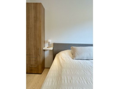 Apartment Appartement Frajo - Blick Hohe Munde - Outdoor photo 23