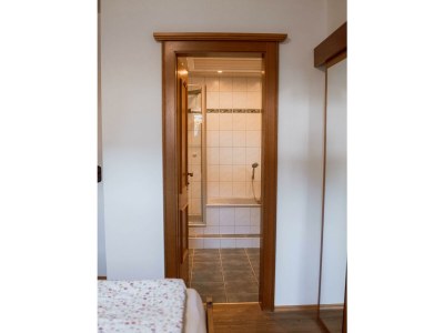 Apartment Appartement Frajo - Blick Hohe Munde - Outdoor photo 28