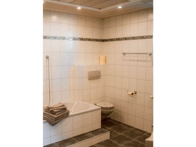 Apartment Appartement Frajo - Blick Hohe Munde - Outdoor photo 31