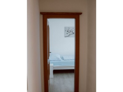 Apartment Appartement Frajo - Blick Hohe Munde - Outdoor photo 49