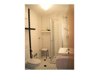 Holiday apartment Staufenblick 1 - Features photo 13