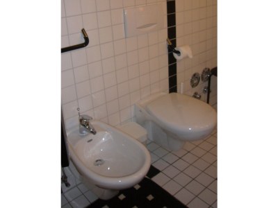 Holiday apartment Staufenblick 1 - Features photo 15