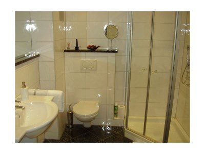 Holiday apartment Ferienwohnung Heidi 1 - Features photo 6