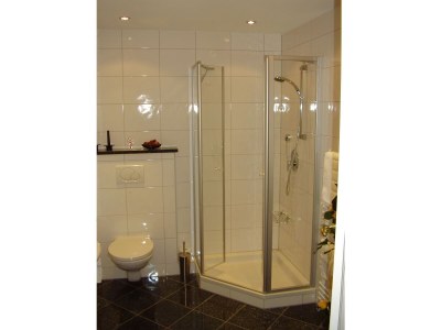 Holiday apartment Ferienwohnung Heidi 1 - Features photo 7