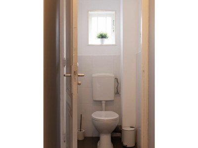 Holiday apartment Elegant City Apartment Gouda - Features photo 9