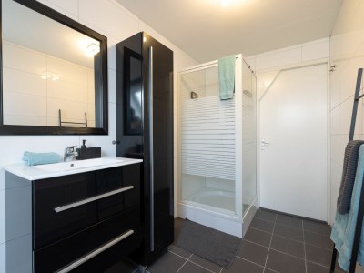 Holiday apartment Elegant City Apartment Gouda - Features photo 14