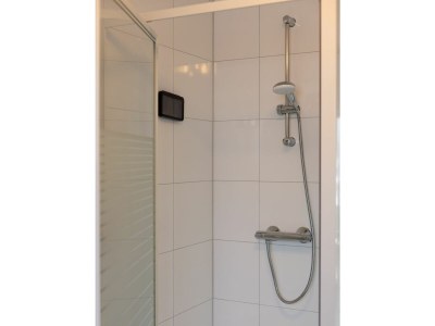 Holiday apartment Elegant City Apartment Gouda - Features photo 16