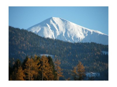Apartment Apartment/2 Schlafräume/Dusche, WC - Outdoor photo 9