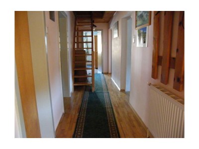 Apartment Apartment/2 Schlafräume/Dusche, WC - Features photo 15