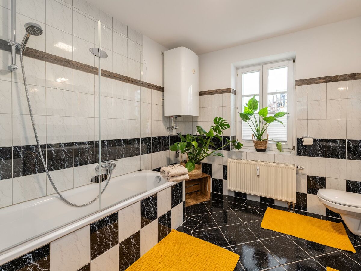 Apartment Hoamat fürs Herz Top 5 - Outdoor photo 5