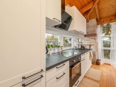 Apartment Hoamat fürs Herz Top 5 - Outdoor photo 6