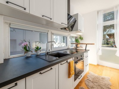 Apartment Hoamat fürs Herz Top 5 - Outdoor photo 14