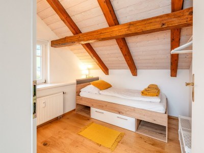 Apartment Hoamat fürs Herz Top 5 - Features photo 20