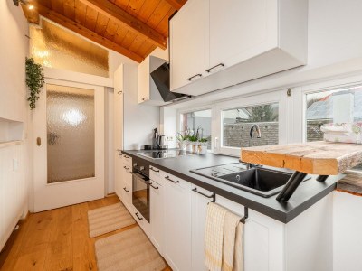 Apartment Hoamat fürs Herz Top 5 - Features photo 23