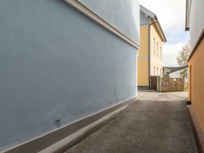 Apartment Hoamat fürs Herz Top 5 - Features photo 33