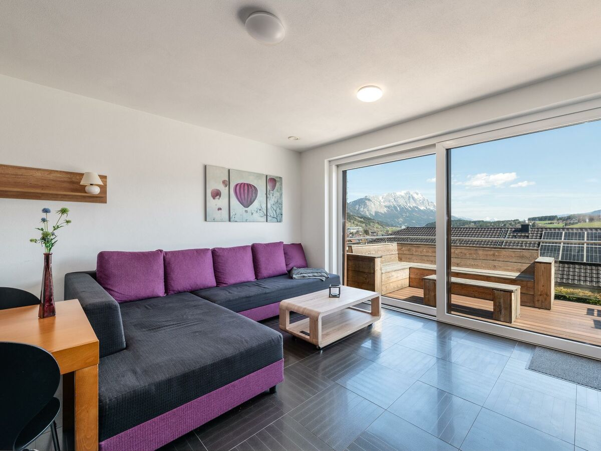 Apartment Dreamhouse 1 Apartment by myNests