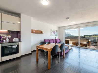 Apartment Dreamhouse 1 Apartment by myNests - Outdoor photo 2