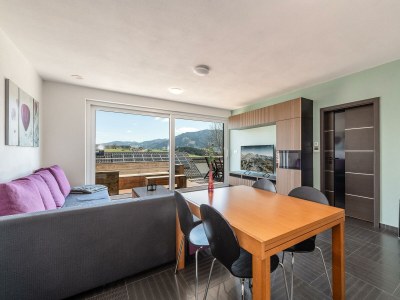 Apartment Dreamhouse 1 Apartment by myNests - Outdoor photo 3