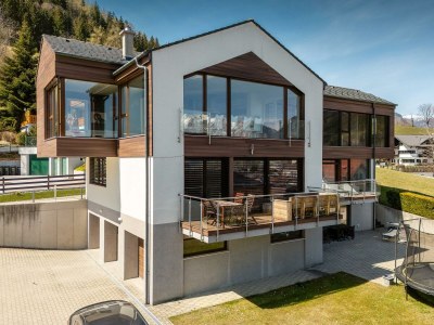 Apartment Dreamhouse 1 Apartment by myNests - Outdoor photo 4