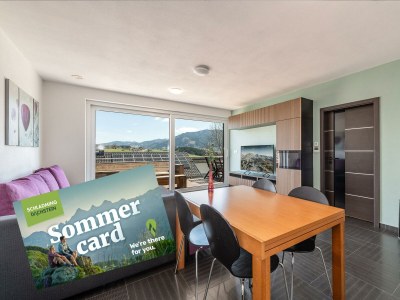 Apartment Dreamhouse 1 Apartment by myNests - Outdoor photo 5