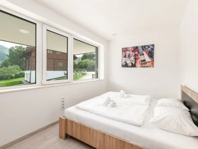 Apartment Dreamhouse 1 Apartment by myNests - Outdoor photo 6