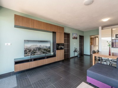 Apartment Dreamhouse 1 Apartment by myNests - Outdoor photo 8