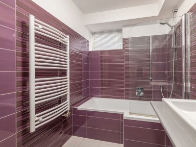 Apartment Dreamhouse 1 Apartment by myNests - Outdoor photo 12