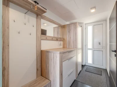 Apartment Dreamhouse 1 Apartment by myNests - Outdoor photo 14