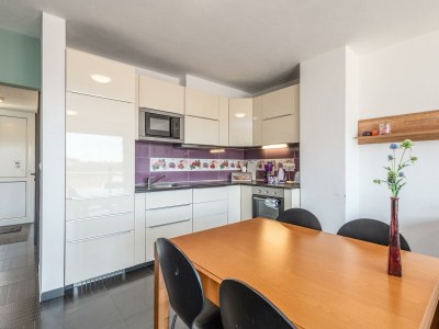 Apartment Dreamhouse 1 Apartment by myNests - Outdoor photo 15