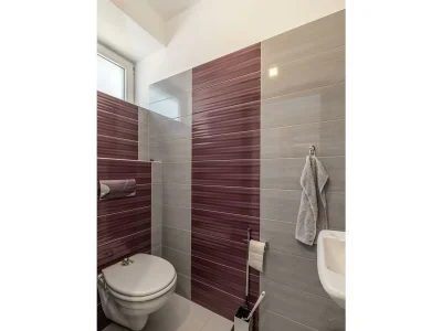 Apartment Dreamhouse 1 Apartment by myNests - Outdoor photo 16