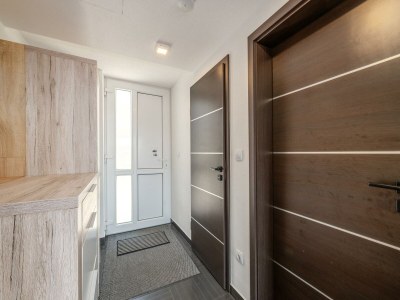 Apartment Dreamhouse 1 Apartment by myNests - Outdoor photo 17