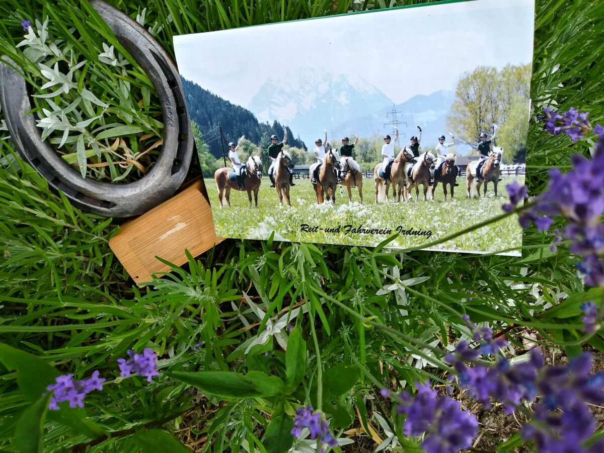 Apartment Appartement/Fewo, Dusche, WC, 2 Schlafräume - Outdoor photo 3