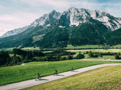 Apartment Appartement/Fewo, Dusche, WC, 2 Schlafräume - Outdoor photo 11