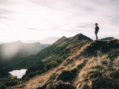 Apartment Appartement/Fewo, Dusche, WC, 2 Schlafräume - Outdoor photo 13