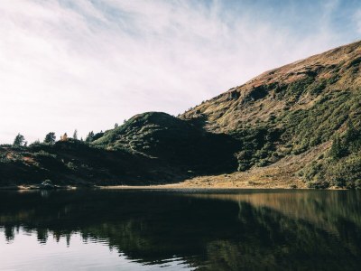 Apartment Appartement/Fewo, Dusche, WC, 2 Schlafräume - Outdoor photo 14