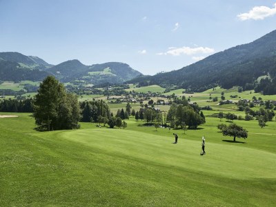 Apartment Appartement/Fewo, Dusche, WC, 2 Schlafräume - Outdoor photo 16