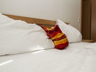 Apartment Appartement/Fewo, Dusche, WC, 2 Schlafräume - Features photo 25