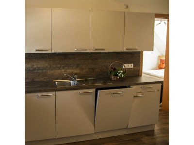 Apartment Appartement/Fewo, Dusche, WC, 2 Schlafräume - Features photo 33